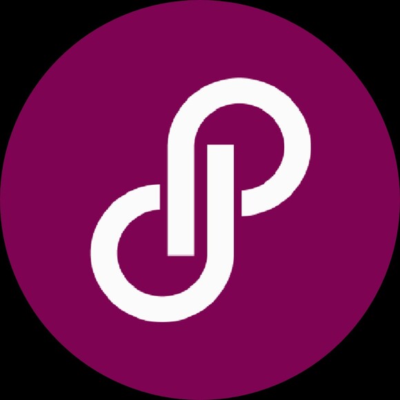 bahisht